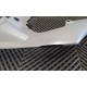 Coque arrière de R1 Crossplane 09-14