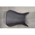 Selle pilote 650 SV injection 2006