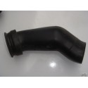 Conduit d'air arrière droit pour 600 CBR 03-06