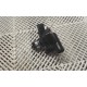 Pompe à eau Triumph 1050 Sprint ST 05-10