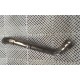 Tube d'échappement Triumph 1050 Sprint ST 05-07