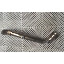 Tube d'échappement Triumph 1050 Sprint ST 05-07