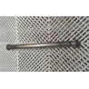Axe de monobras Triumph 1050 Sprint ST 05-10