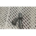 Centreurs moteur Triumph 1050 Sprint ST 05-10