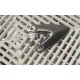 Pare botte avant gauche Triumph 1050 Sprint ST 05-10