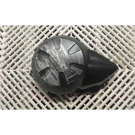 Carter d'alternateur Z750 07-14