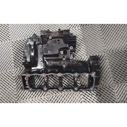 Bloc moteur supérieur de Z750 07-14