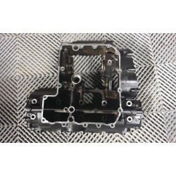 Bloc moteur inférieur de Z750 07-14