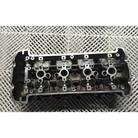 Culasse de Z750 07-14