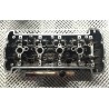 Culasse nue Z750 07-14