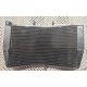 Radiateur 600 CBR 03-06