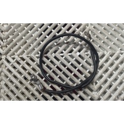 Fil pour 600 CBR RR 03-06