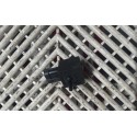 Sonde d'air de 650 Bandit 07-08