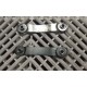 Fixations de garde boue avant de 650 Bandit 07-08