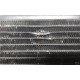 Radiateur 650 Bandit 07-08