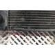 Radiateur 650 Bandit 07-08