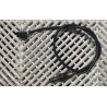 Sonde lambda de 650 Bandit 07-08