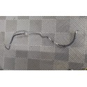 Durite d'embrayage 650 Bandit 07-08