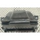 Support batterie 650 Bandit 07-08