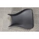 Selle avant de R6 03-05