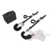 ACEBIKES Ratchet Strap Deluxe Duo