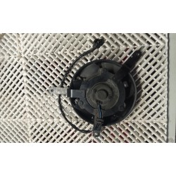 Ventilateur de R6 2003