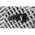 Clips de durite d'essence de R6 03-05