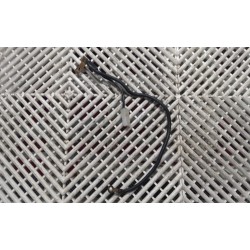 Fil de Masse R6 03-05