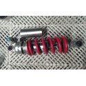 Amortisseur R6 03-05