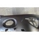 Cadre + CG de R6 2004