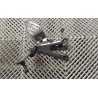 Platine pilote droite R6 03-05