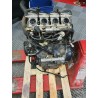 Moteur pour R6 2004