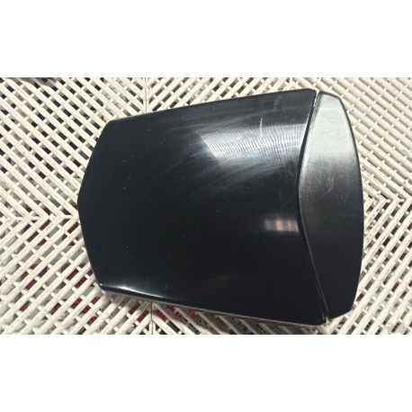 Capot de selle pour R6 03-05