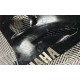 Bas de flan de carénage droit R6 03-05