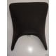 Selle avant pour ZX6R 2005-2006