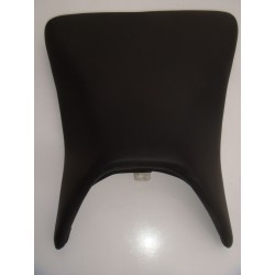 Selle avant pour ZX6R 2005-2006