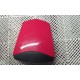 Couvercle de capot de selle pour R6 03-05