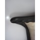 Selle avant pour ZX6R 2005-2006