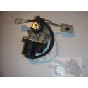 Moteur accessoire R1 2007-2008