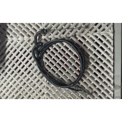 Cable des gaz pour 600 CBR RR 07-08