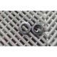 Ecrou de PSB pour XJ6 09-12