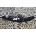 Coque arrière droite 650 SV 2007