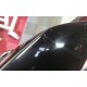 Coque arrière droite 650 SV 2007