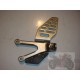 Platine pilote gauche de R6 06-07