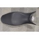 Selle de 675 street triple 2007 à 2012