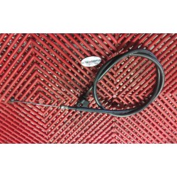 cable d'embrayage de triumph 675 street triple R