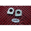 Centreurs de roue arrière Triumph 675 street triple 2007-2012 *
