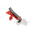 ACEBIKES BrakeFix - Bloque poignée de frein