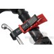 ACEBIKES BrakeFix - Bloque poignée de frein