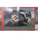 Poster ducati n°1